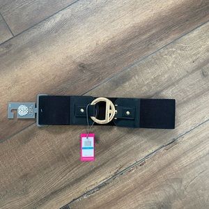 Vince Camuto belt women’s S/M